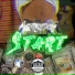 Astroboy