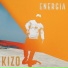 Kizo