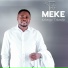 Tate Meke