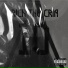 RichTheCria
