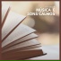Musicas para Estudar Collective