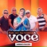 Imenso Prazer