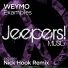 Weymo