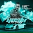 MC Dom LP, DJ Gege