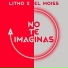 Litho, El Moiss