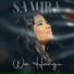 Samira