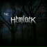The Hemlock