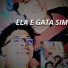 Mc Diamante Pesadão