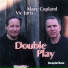 Marc Copland