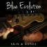 Blue Evolution