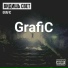 GrafiC