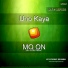 Uno Kaya