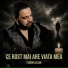 Florin Salam
