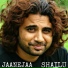 SHAILU