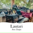 Lautari