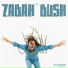 Zabah Bush feat. Pedro Pondé