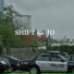 Shift feat. Jo