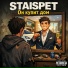 STAISPET
