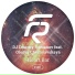DJ Dmitriy Romanov & Olesya Chernyavskaya
