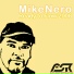 Mike Nero