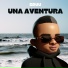 Eduu