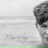 Nicoline Pouwer