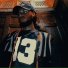 Elijahfromthemoon