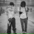 xanearmt feat. NAMEMT