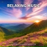 Relaxing Music for Kids, Instrumental, Sleep Music