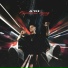 A'DI [drivemusic.me]