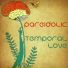 Pareidolic