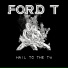 Ford T