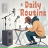 Sound Gallery by Dmitry Taras