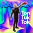 RAYVAN