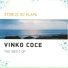 Vinko Coce