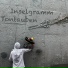Inselgramm