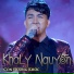 Khaly Nguyễn