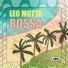 Leo Motta