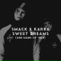 SMACK & KARRA