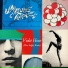 Smoove & Turrell