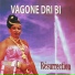 Vagone Dri Bi