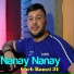 Cheb Ramzi 31
