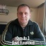 Дима Казанский