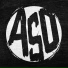 ASD Band