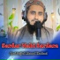 Qari Sajjad Ahmad Hashmi