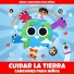 HiDino Canciones Para Niños