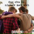 Drive!n
