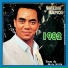 WALDIR RAMOS