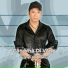 Huỳnh Nhật Huy feat. Mỹ Trang, Star Online