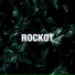 Rockot